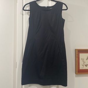 Theory dress